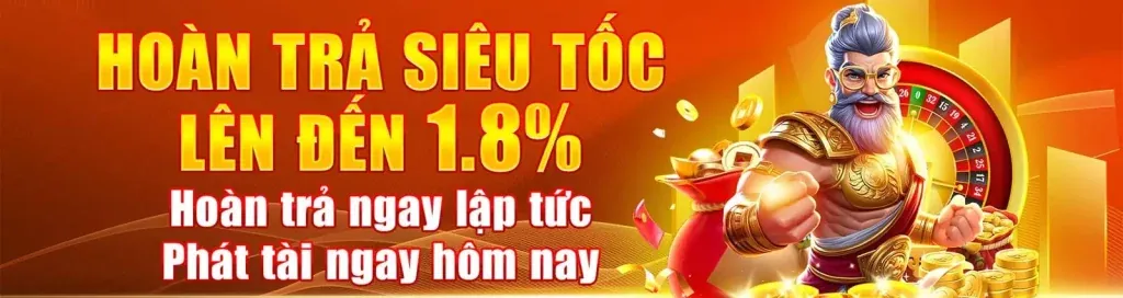 Sòng Bạc Trực Tuyến
