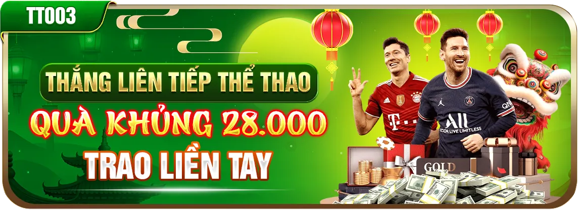 Tương lai phát triển của PG99