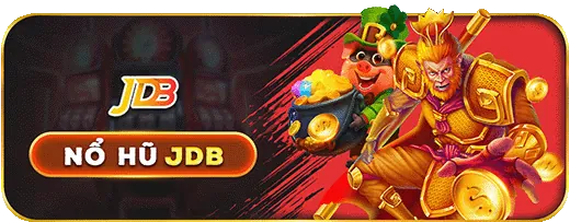 Trò chơi nổ hũ và slot game tại PG99
