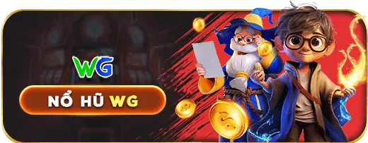 Tin tức về trò chơi nổ hũ và casino trực tuyến PG99