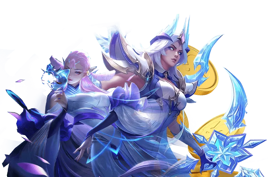 Khuyến mãi chào mừng PG99