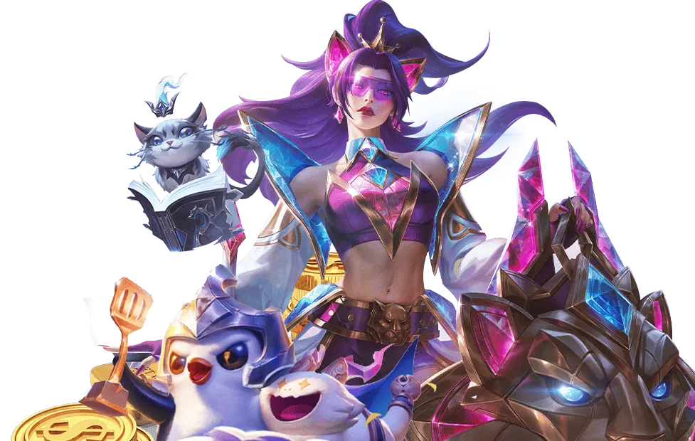 Bước 3: Chọn và tham gia khuyến mãi